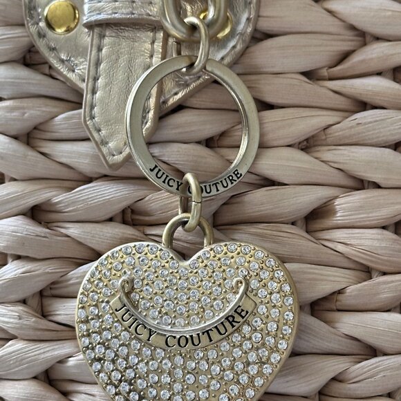 Summer Handbag - Picture 3 of 7